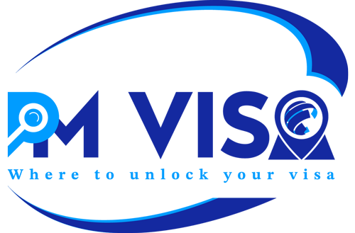 VisaPM - Dịch vụ Tư vấn làm Visa Uy tín - Chuyên nghiệp - Nhanh chóng