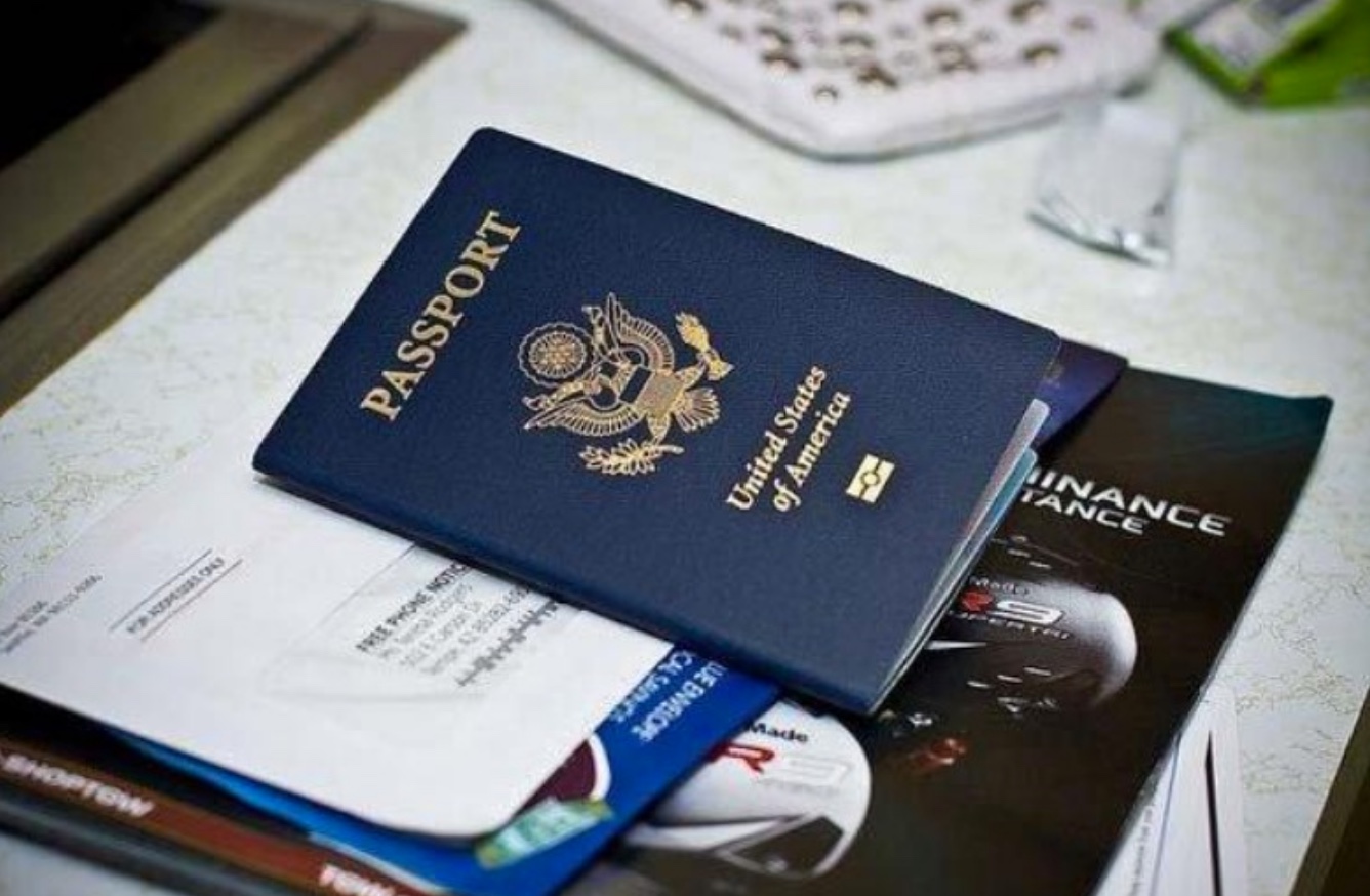 Bạn có biết chi phí xin visa đi Đức bao nhiêu không?