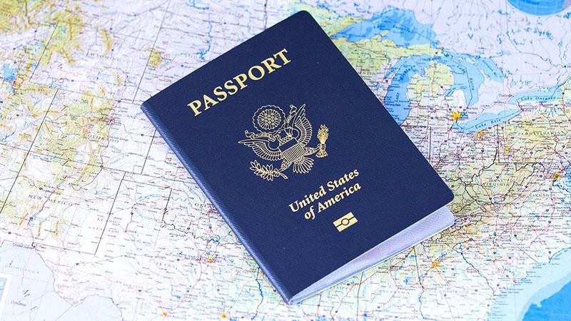 Làm visa đi Mỹ khó hay dễ?